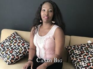 Candy_Big