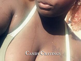 Candy_Cravings