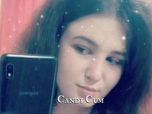 Candy_Cum