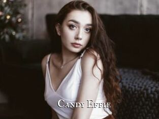 Candy_Effie