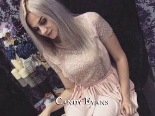 Candy_Evans cams