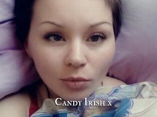 Candy_Irish_x