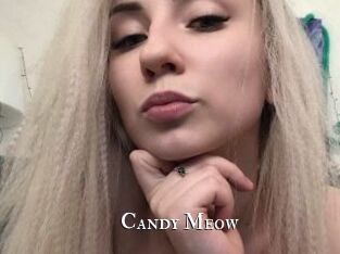 Candy_Meow