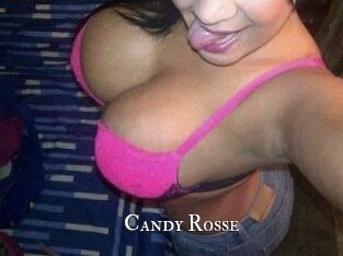 Candy_Rosse