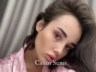 Candy_Suzie