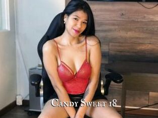 Candy_Sweet_18