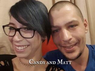 Candy_and_Matt