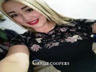 Candy_coopers