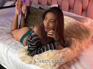 Candy_hugs