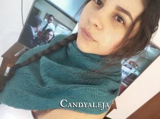 Candyaleja