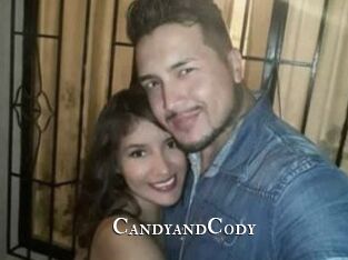 CandyandCody