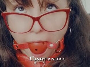 Candyprislooo