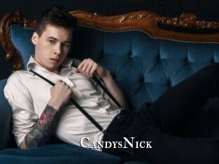 CandysNick