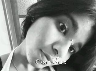 CanelaSeex