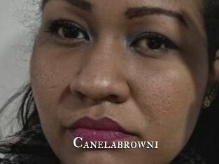 Canelabrown1