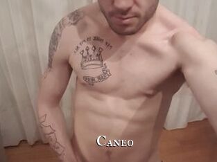 Caneo