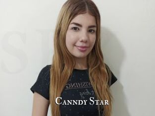 Canndy_Star