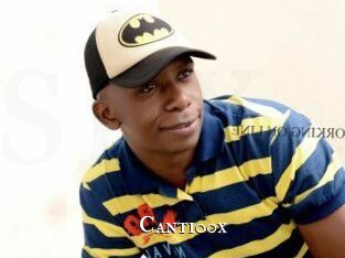 Canti00x