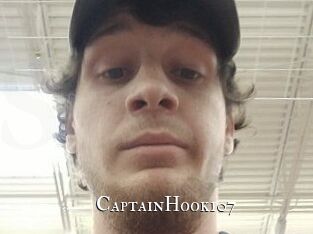 Captain_Hook107