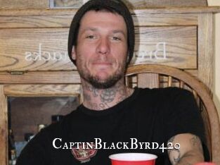 CaptinBlackByrd420