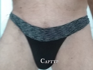 Capttp