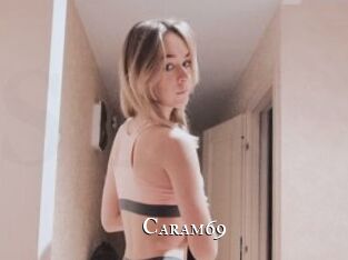 Caram69