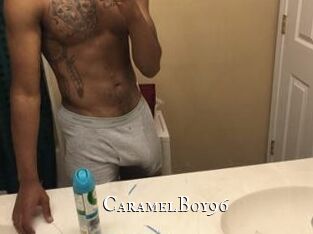 CaramelBoy96