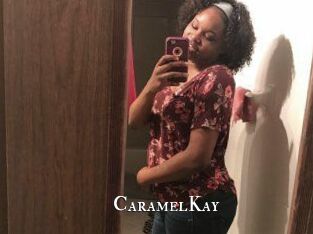 Caramel_Kay