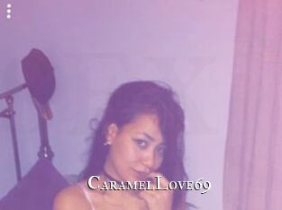 CaramelLove69