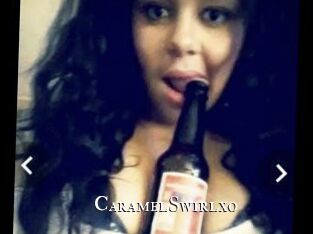 CaramelSwirlxo