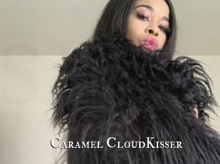 Caramel_CloudKisser