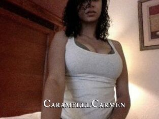 CaramelllCarmen