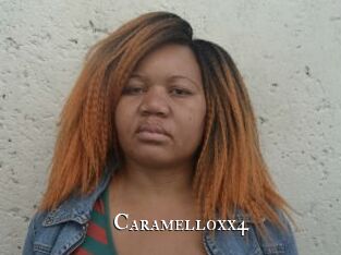 Caramelloxx4
