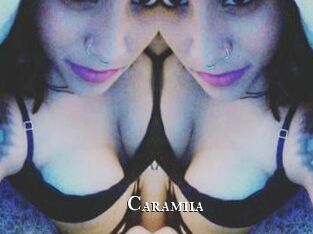 Caramiia