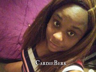 Cardie_Berk