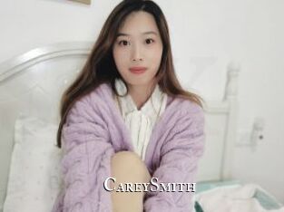 CareySmith