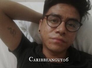 Caribbeanguy06