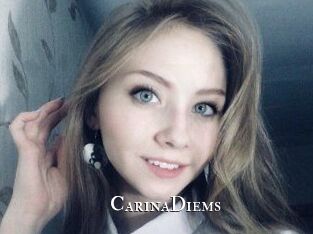 CarinaDiems