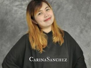CarinaSanchez