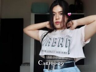 Carito_29