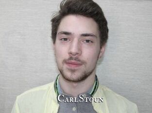 CarlStoun