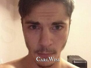 Carl_Wise