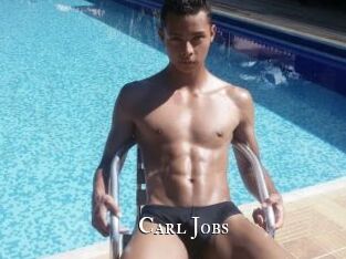 Carl_Jobs