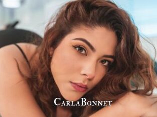 CarlaBonnet