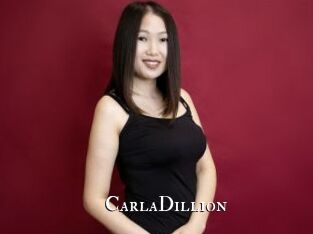 CarlaDillion