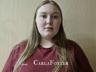 CarlaFoxter