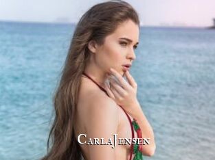 CarlaJensen