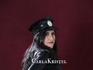 CarlaKristel cams