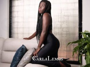 CarlaLemos