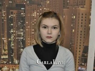 CarlaLive
